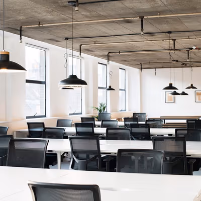 32-38 Leman Street, Aldgate East Image 1