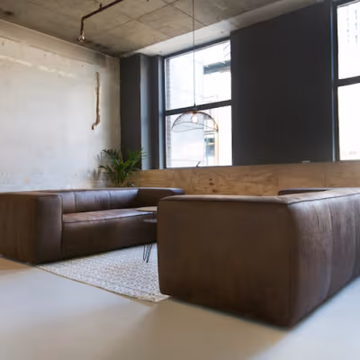 32-38 Leman Street, Aldgate East Image 6