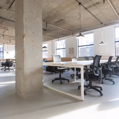 32-38 Leman Street, Aldgate East Image 3