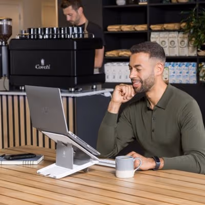 1 Pride Place Pride Park, Derby Image 2