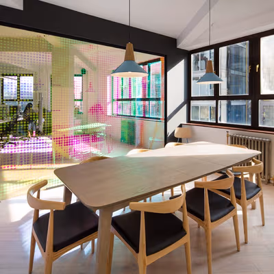 38-40 Commercial Road, Whitechapel Image 4