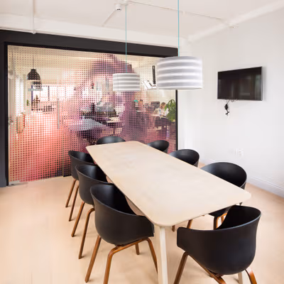 38-40 Commercial Road, Whitechapel Image 6