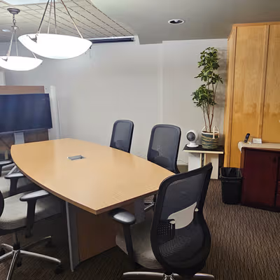 500 Saint George Street, Moncton Image 1