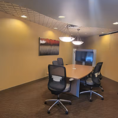 500 Saint George Street, Moncton Image 3