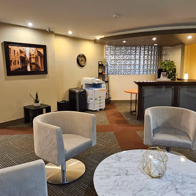 500 Saint George Street, Moncton Image 1