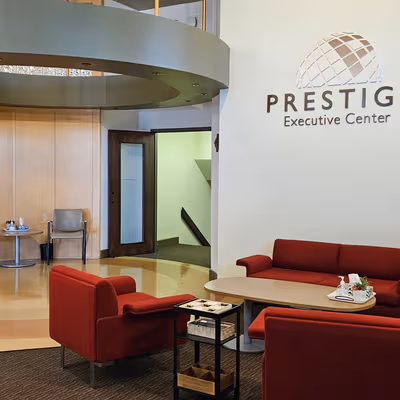 500 Saint George Street, Moncton Image 5