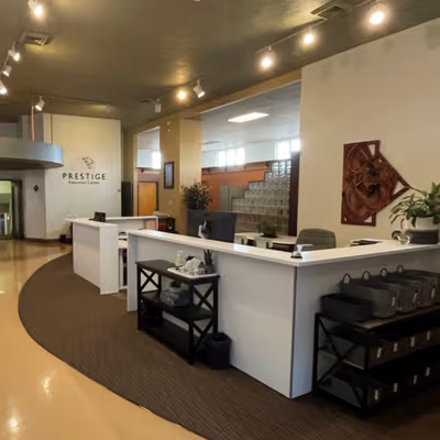 500 Saint George Street, Moncton Image 2