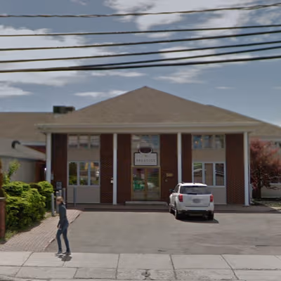 500 Saint George Street, Moncton Image 4