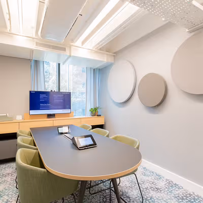 111 Piccadilly, Piccadilly Image 9