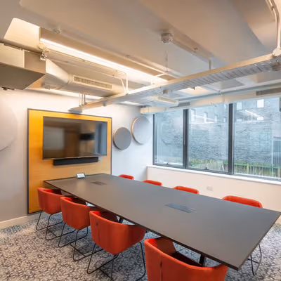 111 Piccadilly, Piccadilly Image 5