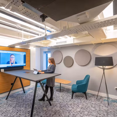 111 Piccadilly, Piccadilly Image 8