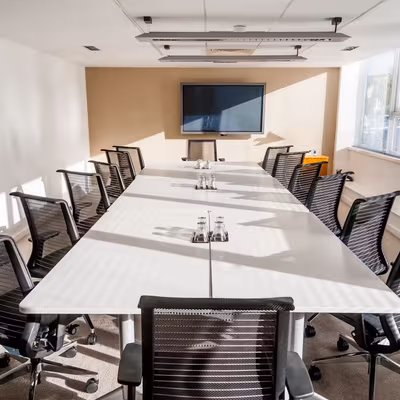 5 Station Rd, Cheadle Hulme Image 16