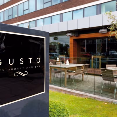 5 Station Rd, Cheadle Hulme Image 2