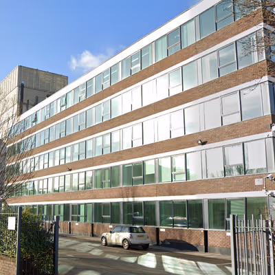 5 Station Rd, Cheadle Hulme Image 9