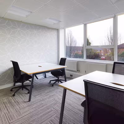 5 Station Rd, Cheadle Hulme Image 13