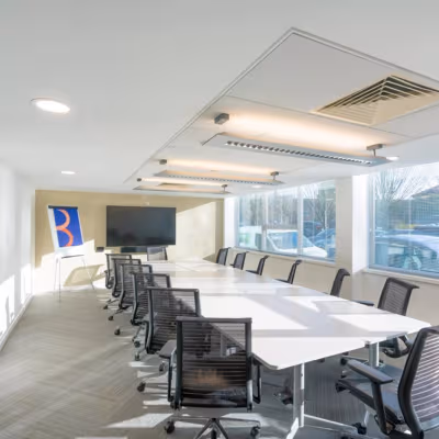 5 Station Rd, Cheadle Hulme Image 14