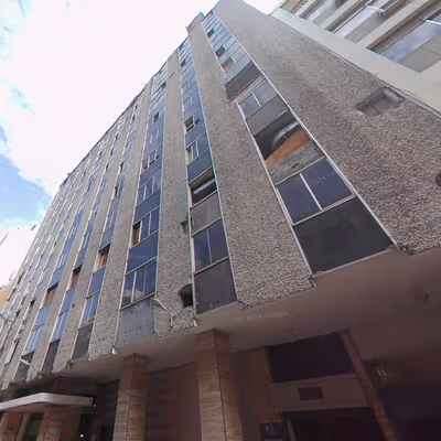 Calle 1 Ne - Francisco De P Icaza 43, Guayaquil Image 6