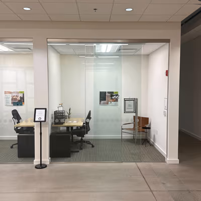 4750 South 44th Place, Phoenix Image 26