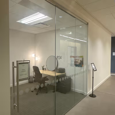 4750 South 44th Place, Phoenix Image 27