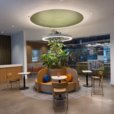 4750 South 44th Place, Phoenix Image 25