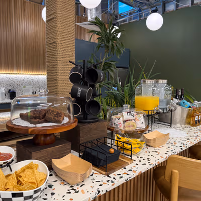 4750 South 44th Place, Phoenix Image 19