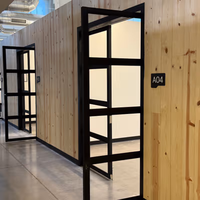 4750 South 44th Place, Phoenix Image 17