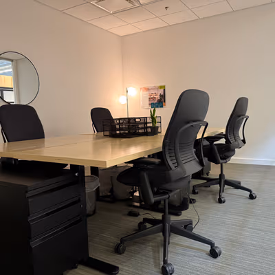 4750 South 44th Place, Phoenix Image 9