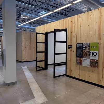 4750 South 44th Place, Phoenix Image 16