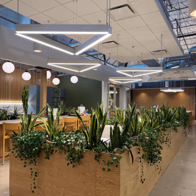 4750 South 44th Place, Phoenix Image 15