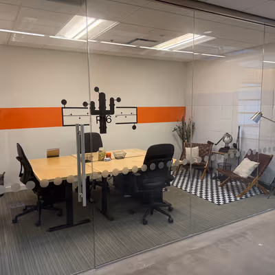 4750 South 44th Place, Phoenix Image 29