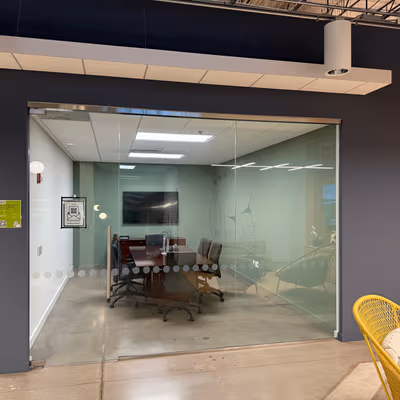 4750 South 44th Place, Phoenix Image 30