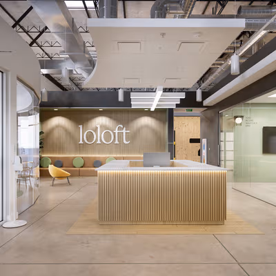 4750 South 44th Place, Phoenix Image 7