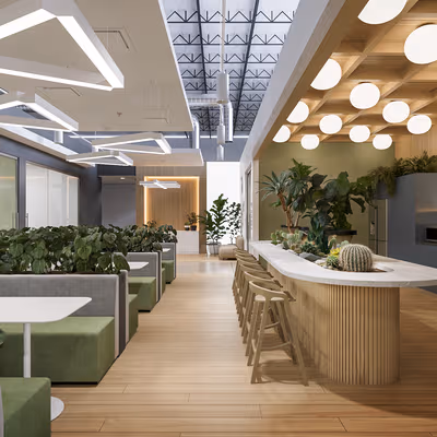 4750 South 44th Place, Phoenix Image 20