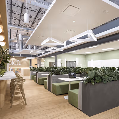 4750 South 44th Place, Phoenix Image 22