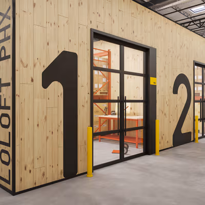 4750 South 44th Place, Phoenix Image 5