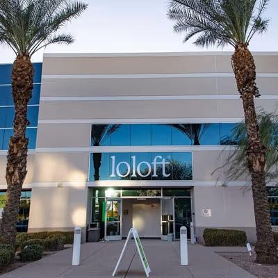 4750 South 44th Place, Phoenix Image 34