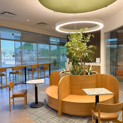 4750 South 44th Place, Phoenix Image 13