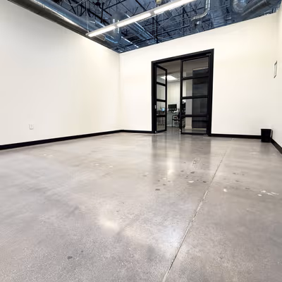 4750 South 44th Place, Phoenix Image 27