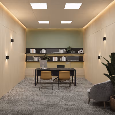 4750 South 44th Place, Phoenix Image 2