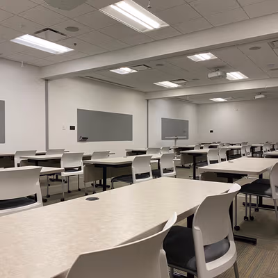 4750 South 44th Place, Phoenix Image 31