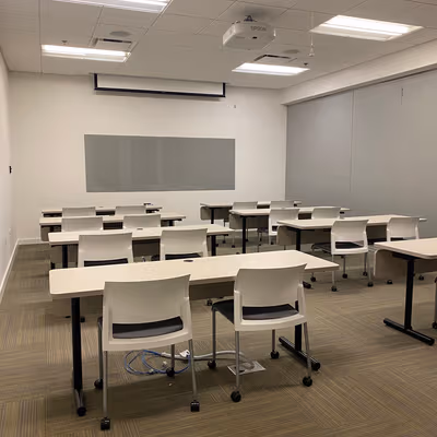 4750 South 44th Place, Phoenix Image 32