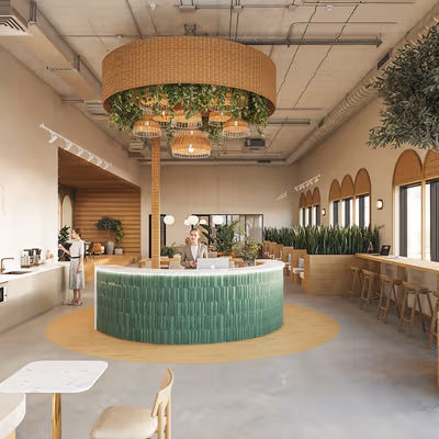 206 Kelsey Lane, Tampa Image 2