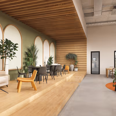 206 Kelsey Lane, Tampa Image 4