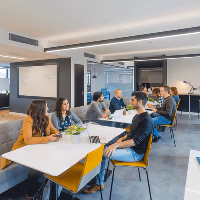 New Station Street, Leeds Image 4