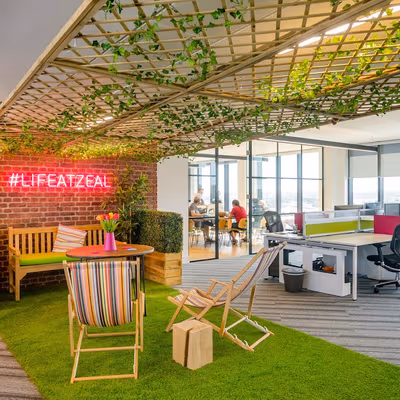 New Station Street, Leeds Image 5