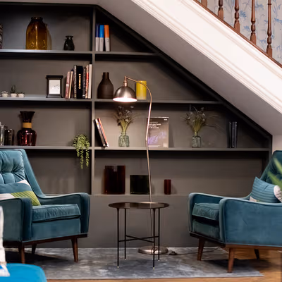 45 Newhall Street, Birmingham Image 7