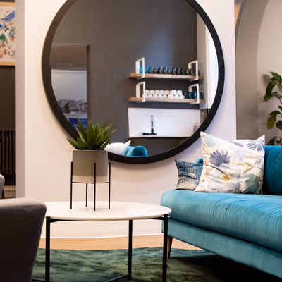 45 Newhall Street, Birmingham Image 2