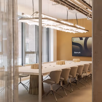 13 Courbevoie, Louvain-la-neuve Image 9