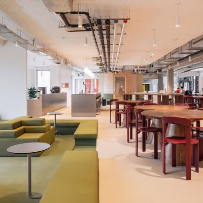 13 Courbevoie, Louvain-la-neuve Image 6