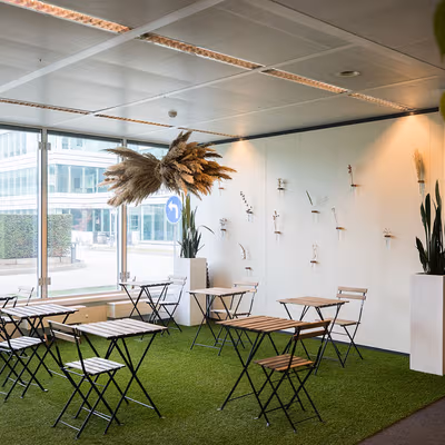 5A Lambroekstraat, Diegem Image 10